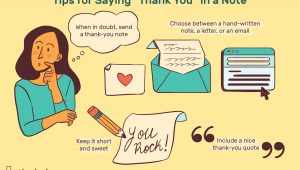 Response to Thank You Card Thank You and Appreciation Quotes for Letters and Emails