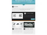 Responsive Email Template 2017 Emailology Free Responsive Email Template