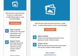 Responsive Email Template Example Github Konsav Email Templates Responsive HTML Email