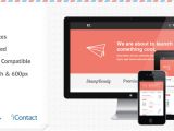 Responsive Email Template Tutorial 10 Sexy Responsive Email Newsletter Templates You Can