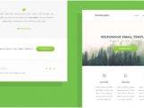 Responsive Email Template Tutorial Email Templates