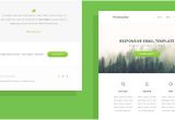 Responsive Email Template Tutorial Learn How to Create A Responsive HTML Email Template