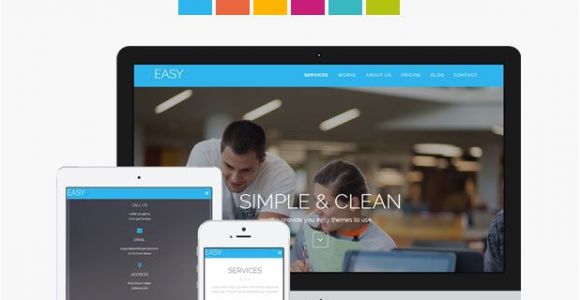 Responsive Stylesheet Template Responsive Stylesheet Template Free Template Design