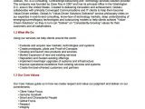 Restaurant Consulting Proposal Template 15 Consulting Proposal Templates Doc Pdf Excel Free