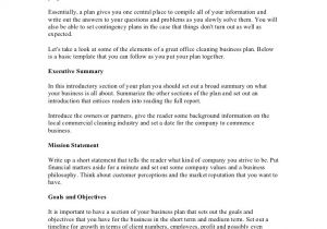 Restaurant Consulting Proposal Template Restaurant Business Proposal Template