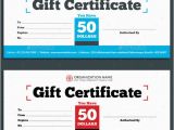 Restaurant Gift Certificate Template Free Download 20 Restaurant Gift Certificate Templates Free Sample