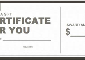 Restaurant Gift Certificate Template Free Download Certificate Downloads Free Joy Studio Design Gallery