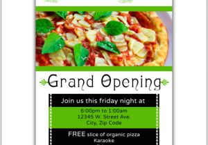 Restaurant Grand Opening Flyer Templates Free 22 Restaurant Grand Opening Flyer Templates Ai Psd