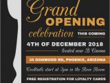 Restaurant Grand Opening Flyer Templates Free 28 Best Grand Opening Flyer Templates Images On Pinterest