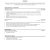 Resuem Templates Expert Preferred Resume Templates Resume Genius