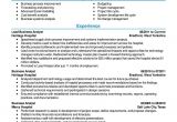 ResumÃƒÂ© Samples Free Resume Examples by Industry Job Title Livecareer