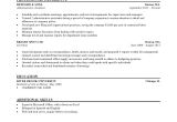 ResumÃƒÂ© Templates Expert Preferred Resume Templates Resume Genius