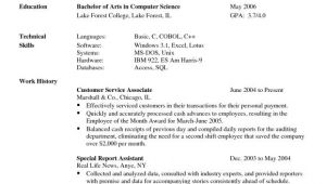 Resume Basic Knowledge Of Language Language Skills 3 Resume format Resume Skills Resume