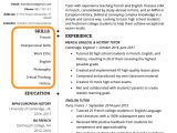 Resume Basic Knowledge Of Language Skills for Resume 100 Skills to Put On A Resume Resume