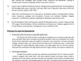 Resume Basic Unix Resume Ms Dba 16