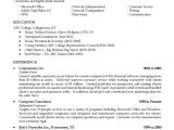 Resume Builder for College Students 10 Images About Resume Career Termplate Free On Pinterest