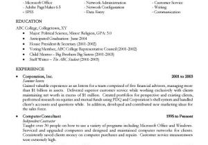 Resume Builder for College Students 10 Images About Resume Career Termplate Free On Pinterest