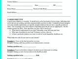 Resume Builder for College Students Best College Student Resume Example to Get Job Instantly