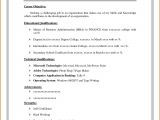 Resume Builder for College Students Free Resume Builder for College Students Mbm Legal