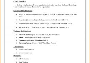 Resume Builder for College Students Free Resume Builder for College Students Mbm Legal