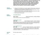 Resume Builder for College Students Pin by Resumejob On Resume Job Student Resume Student
