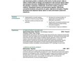 Resume Builder Template for Teachers 301 Moved Permanently