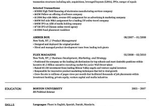 Resume Builder Template Free Resume Builder 2017 Learnhowtoloseweight Net