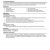 Resume Builder Templates Free Resume Builder Template Learnhowtoloseweight Net