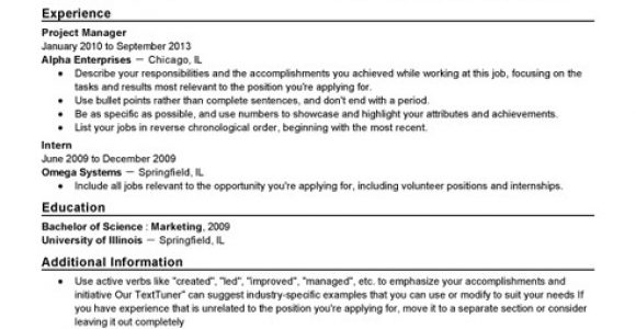 Resume Builder Templates Free Resume Builder Template Learnhowtoloseweight Net