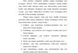 Resume Buku Menjadi Guru Profesional Menjadi Guru Profesional