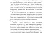 Resume Buku Menjadi Guru Profesional Resume Buku Menjadi Guru Yang Baik