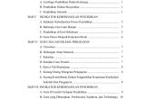 Resume Buku Menjadi Guru Profesional Resume Buku Menjadi Guru Yang Baik