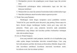 Resume Buku Menjadi Guru Profesional Resume Buku Menjadi Guru Yang Baik