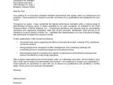 Resume Cover Letter Examples Job Application Examples Of Cover Letters Of Resume Cover Letter
