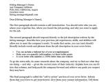 Resume Cover Letter format Word Basic Simple Cover Letter Templates Free Download