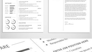 Resume Design Templates Free 15 Free Elegant Modern Cv Resume Templates Psd