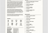 Resume Design Templates Free 20 Best Free Resume Cv Templates In Ai Indesign Psd