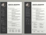 Resume Designs Templates 15 Resume Design Ideas Inspirations Templates How to