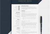 Resume Designs Templates Modern Resume Templates 18 Examples A Complete Guide