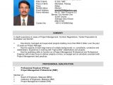 Resume Engineer Malaysia Resume Mustaffa Kamal 2015
