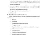 Resume Etika Profesional Audit Resume Etika Profesi 39 Etika Pemanfaatan Teknologi Informasi 39