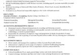 Resume Examples for Jobs for Students Job Resume Samples for College Students Sample Resumes