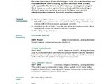 Resume Examples for Students Student Resume Templates Easyjob