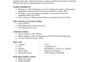 Resume Expected Salary Sample Expected Salary In Resume Best Resume Collection