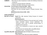 Resume Expected Salary Sample Expected Salary In Resume Sample Resume Ideas