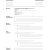 Resume Fill In the Blank Pdf Fill In the Blank Resume Pdf Http Www Resumecareer