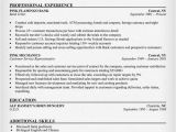 Resume for Bank Job Interview Bank Teller Resume Sample Being A Bank Teller