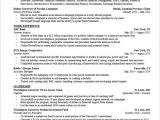 Resume for Bank Job Interview Investment Banking Resume Template Wall Street Oasis