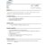 Resume for Bca Student 12 Cv Of Bca Student Letter Setup