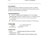 Resume for Btech Students 21 Fresher Resume Templates Pdf Doc Free Premium